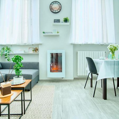 Apartament In Curti 1913 Parabiago Zewnętrze zdjęcie