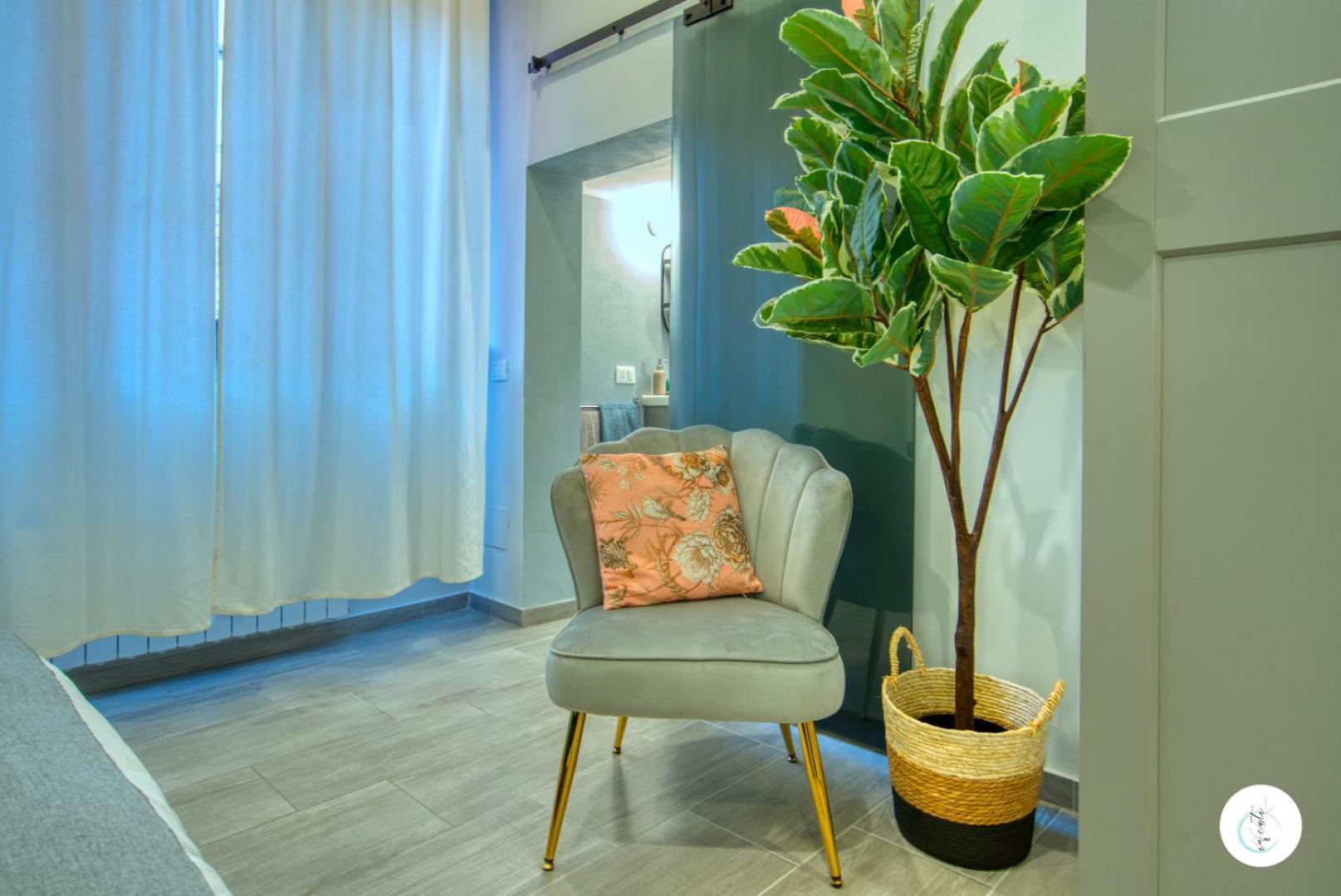 Apartament In Curti 1913 Parabiago Zewnętrze zdjęcie