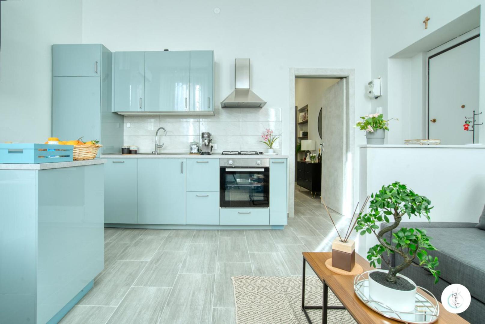 Apartament In Curti 1913 Parabiago Zewnętrze zdjęcie