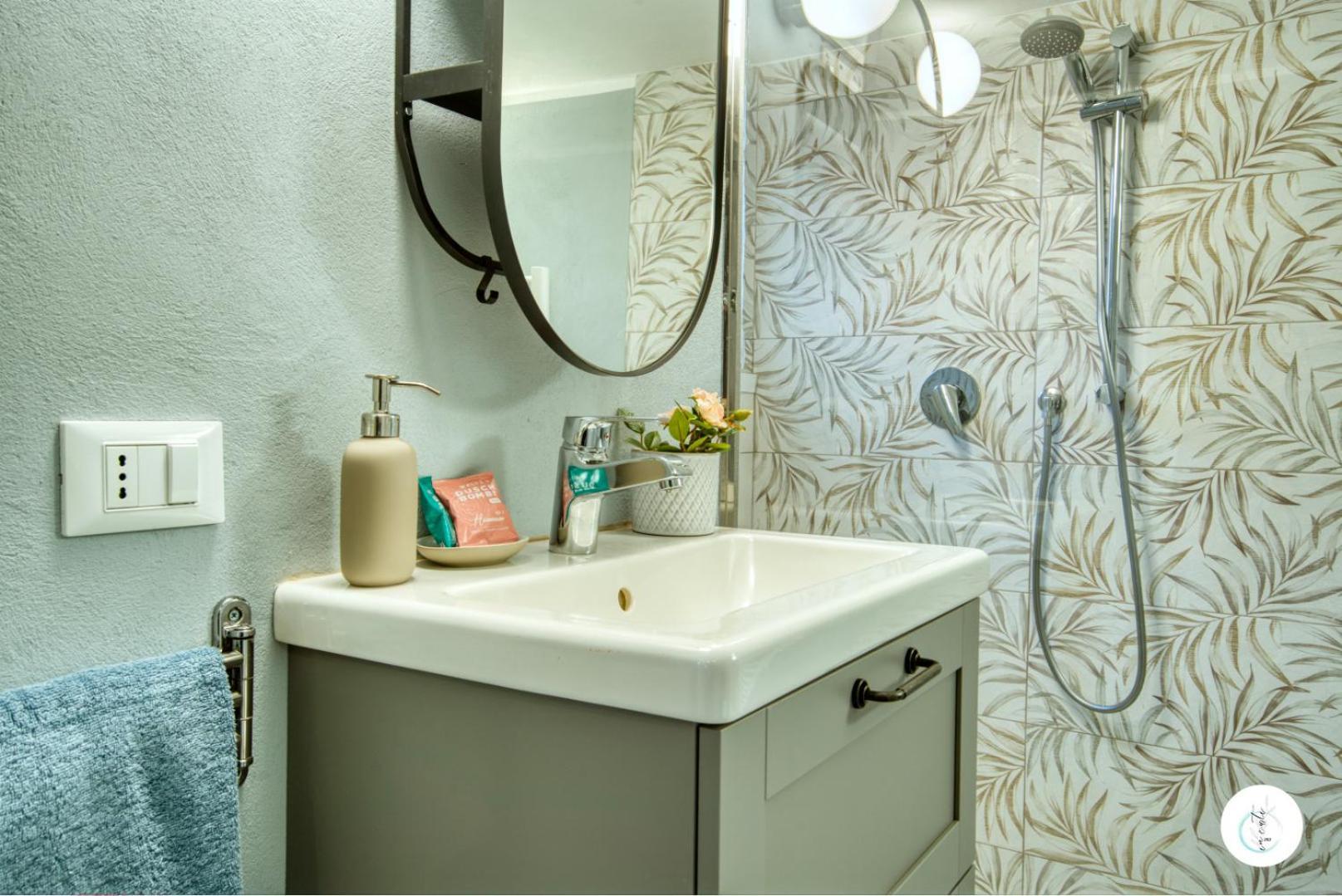 Apartament In Curti 1913 Parabiago Zewnętrze zdjęcie