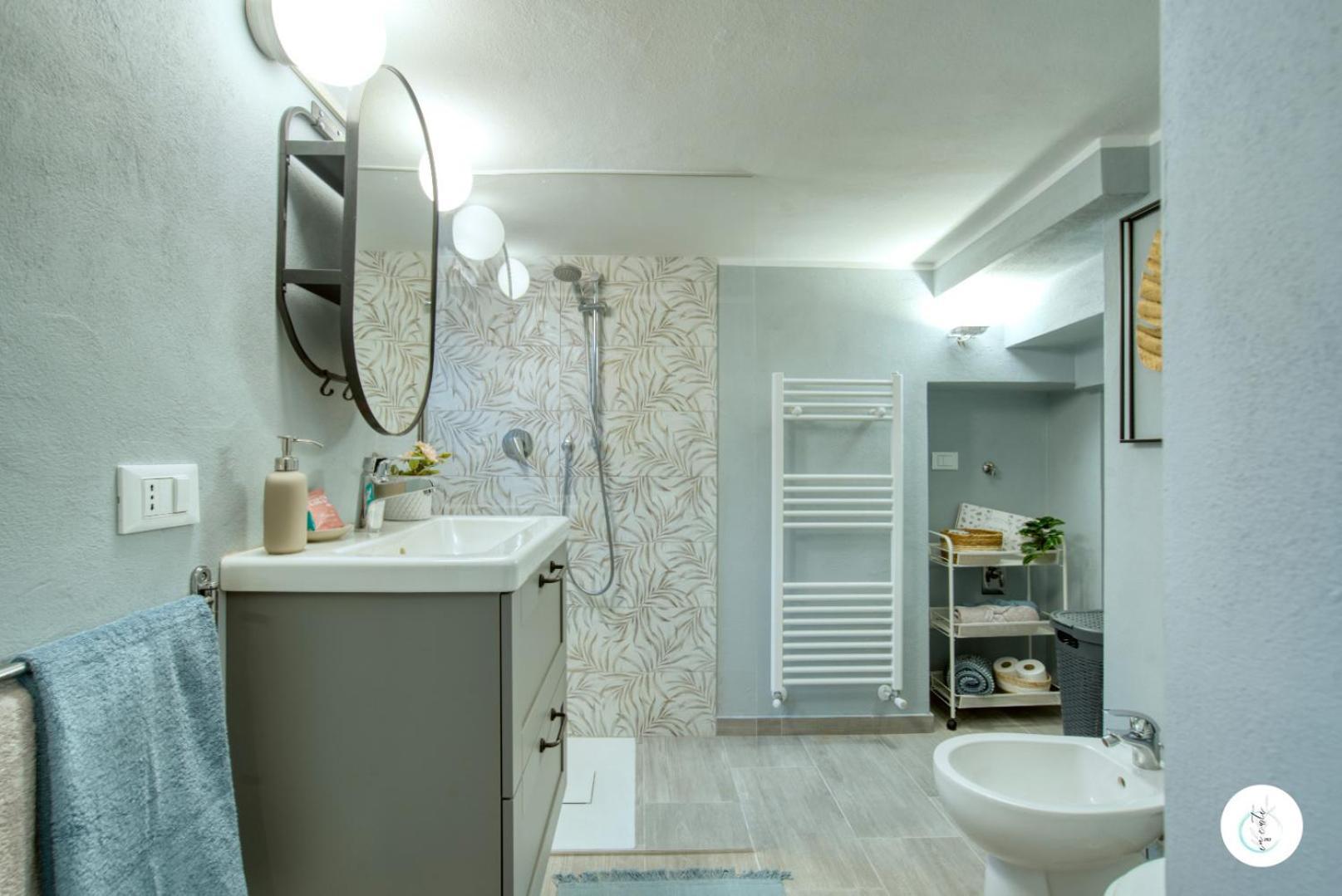 Apartament In Curti 1913 Parabiago Zewnętrze zdjęcie