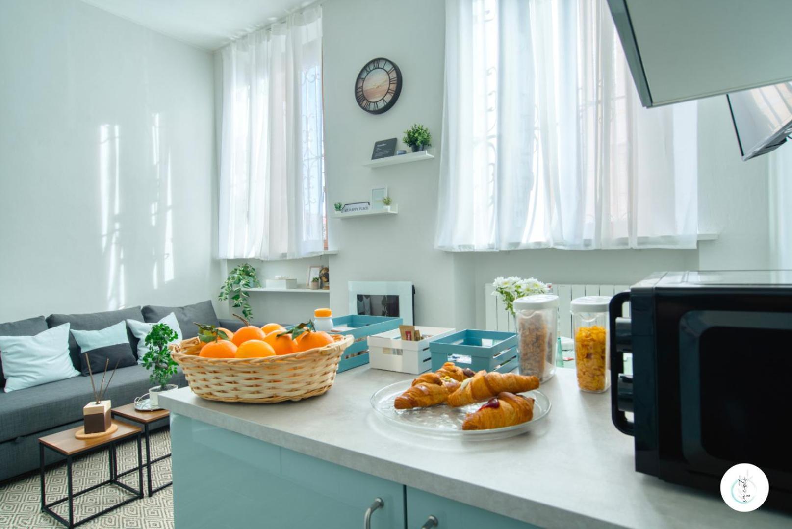 Apartament In Curti 1913 Parabiago Zewnętrze zdjęcie