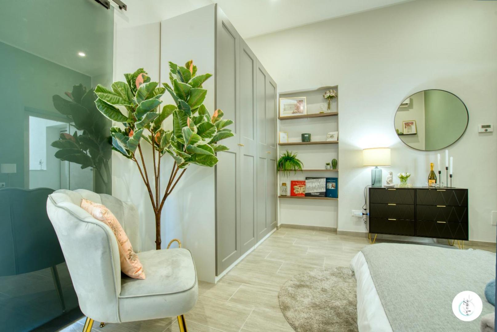 Apartament In Curti 1913 Parabiago Zewnętrze zdjęcie