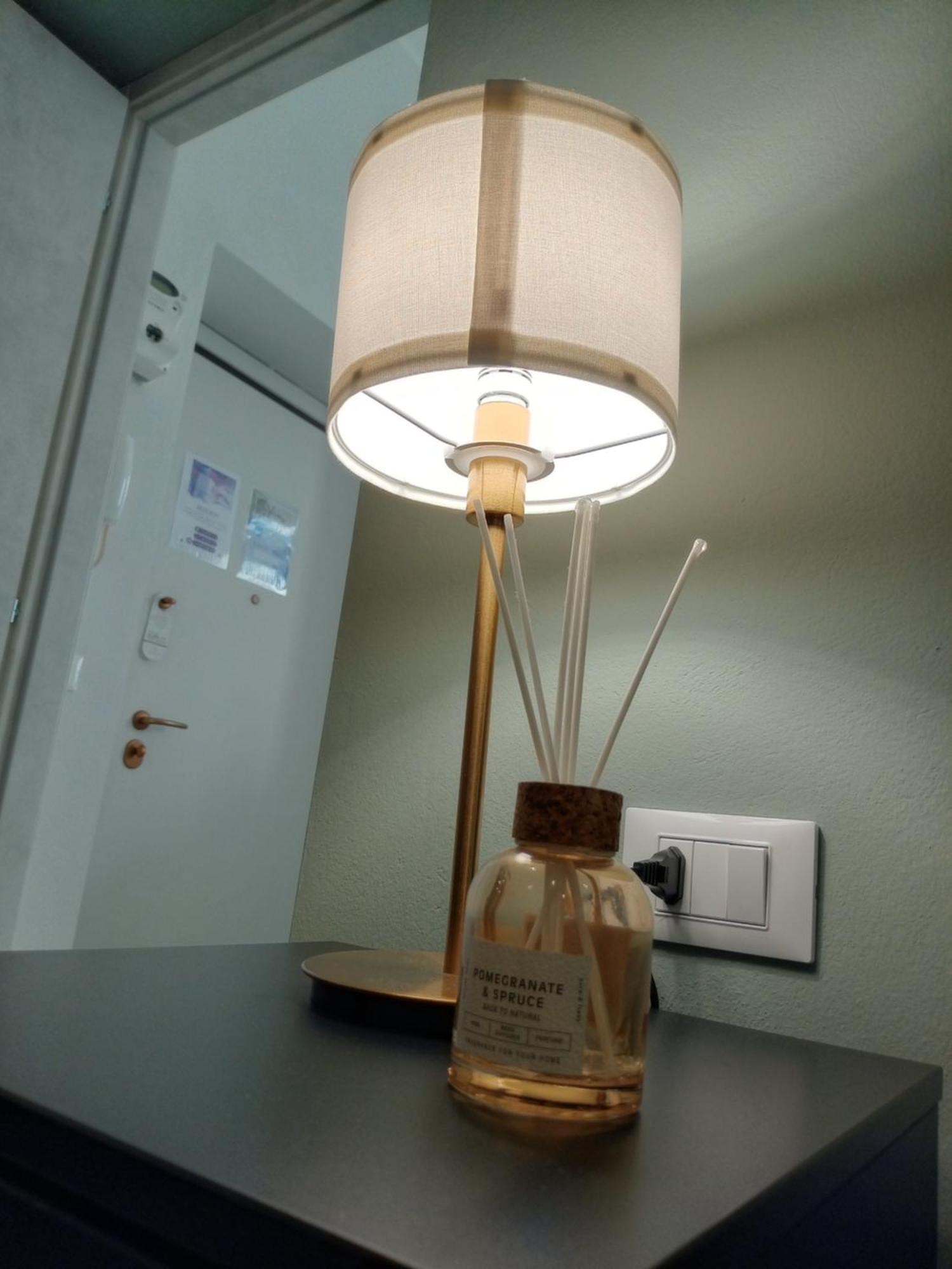 Apartament In Curti 1913 Parabiago Zewnętrze zdjęcie