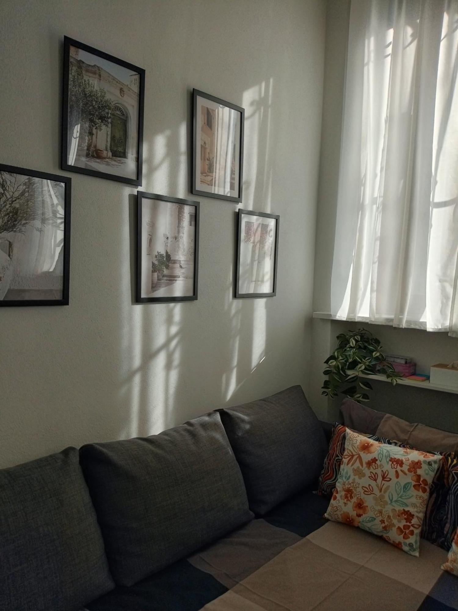 Apartament In Curti 1913 Parabiago Zewnętrze zdjęcie