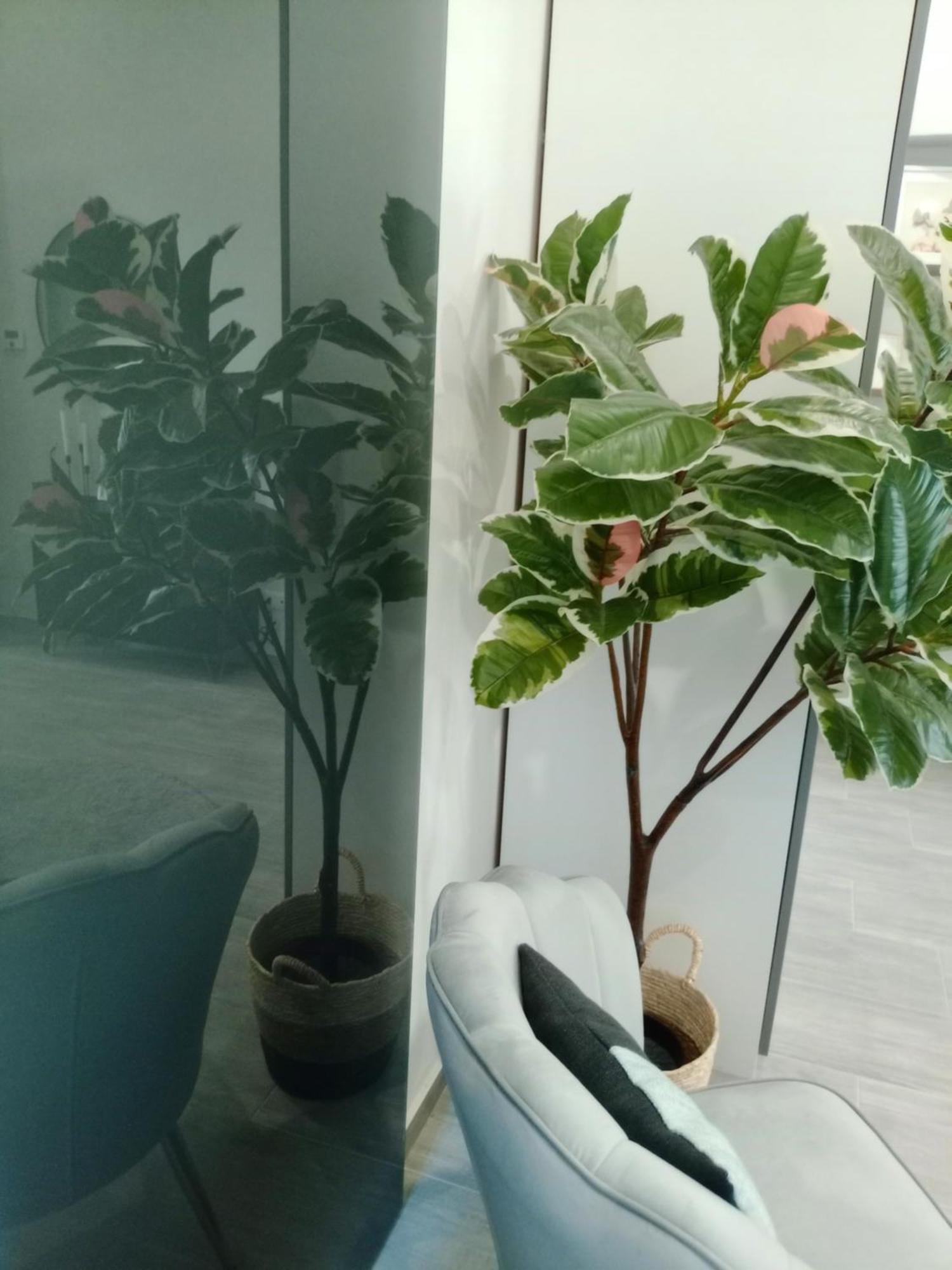 Apartament In Curti 1913 Parabiago Zewnętrze zdjęcie